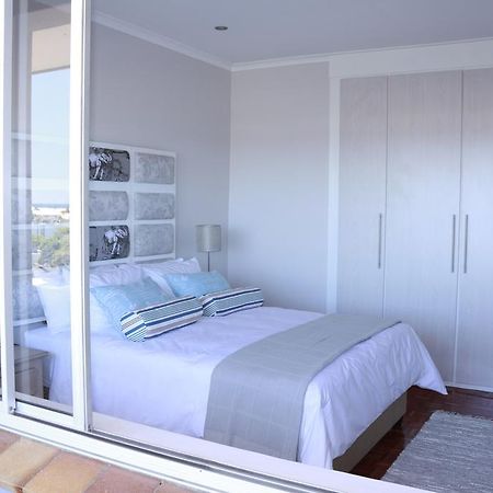 Westward Ho Apartment 13 Le Cap Extérieur photo