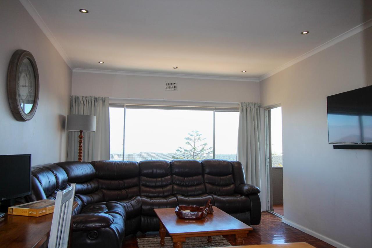 Westward Ho Apartment 13 Le Cap Extérieur photo